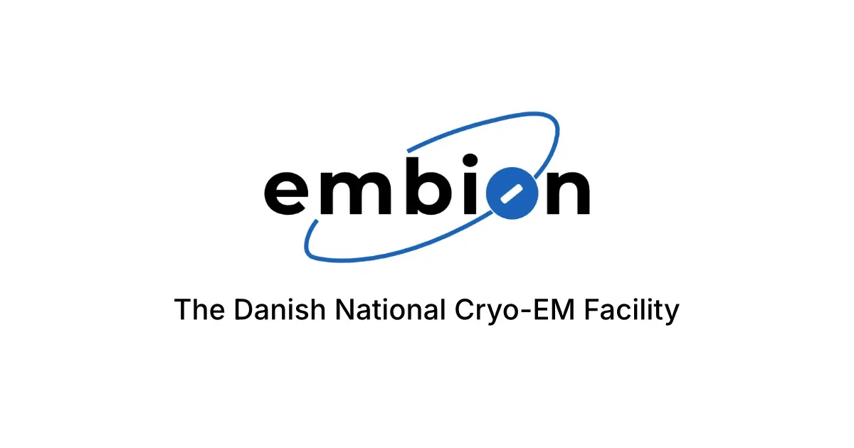 EMBION