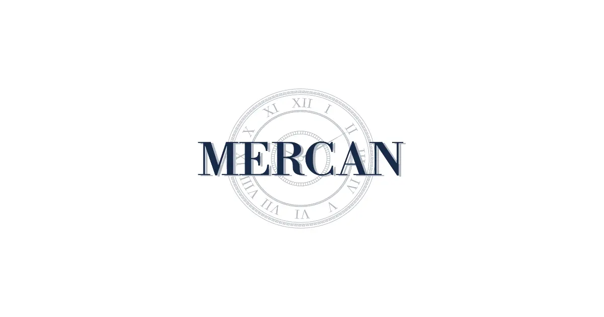 MERCAN
